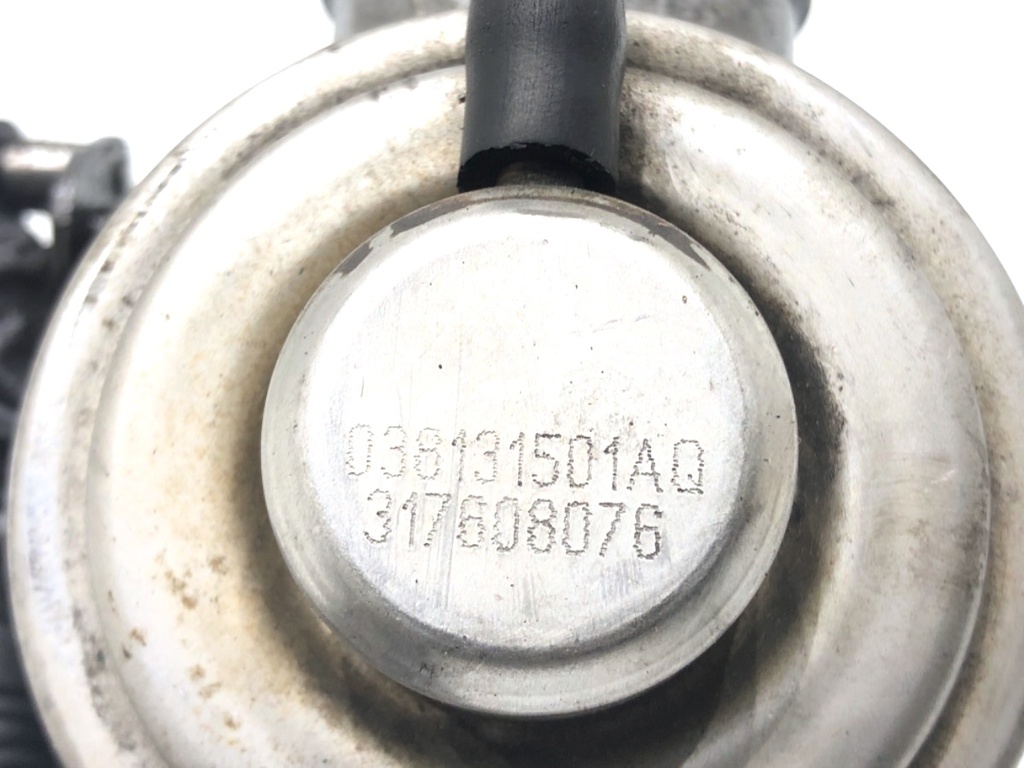 STARK-822188-3