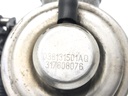 STARK-822188-3