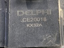 STARK-822447-3
