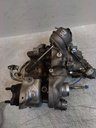 MTD-528150-2