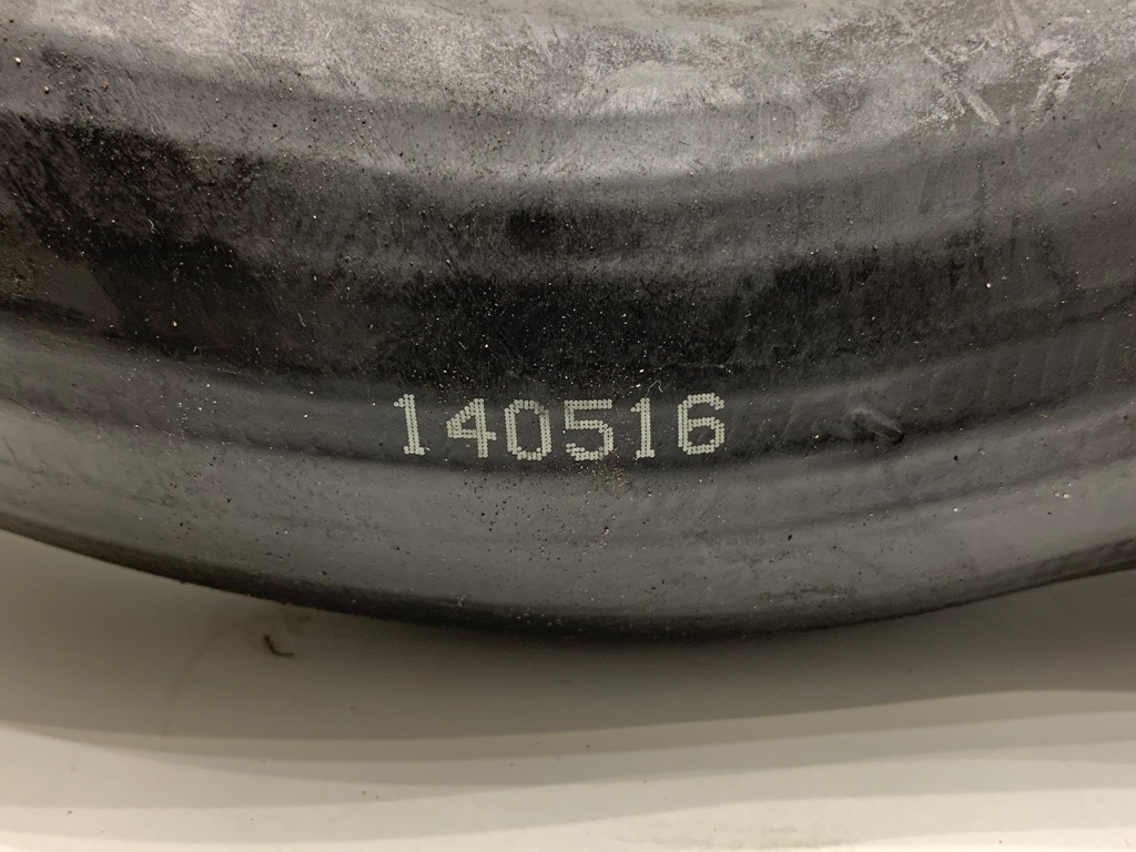 STARK-822868-3