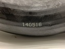 STARK-822868-3