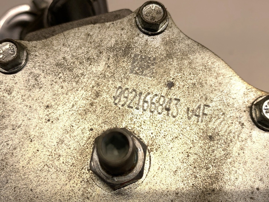 STARK-822934-3