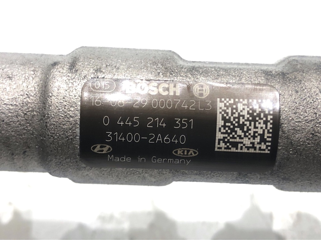 STARK-823365-4