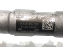 STARK-823365-4