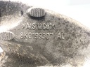 STARK-823951-3