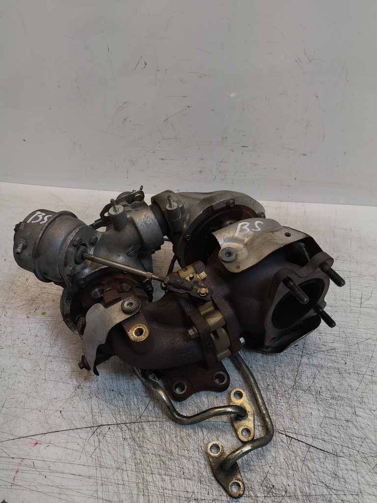MTD-528150-3