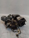 MTD-528150-3