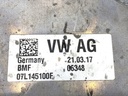 STARK-824828-2