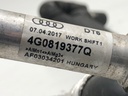 STARK-824214-2