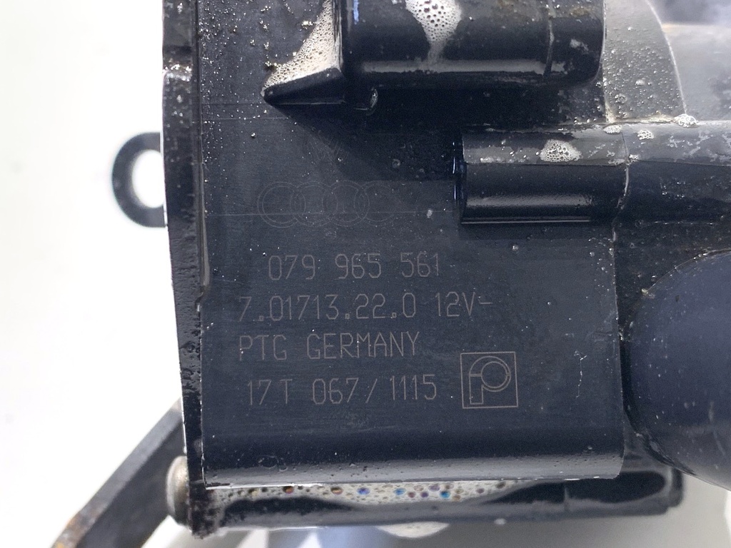STARK-824847-3