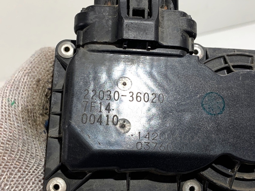 STARK-825128-3