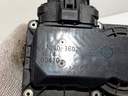 STARK-825128-3