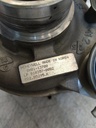 MTD-528150-4