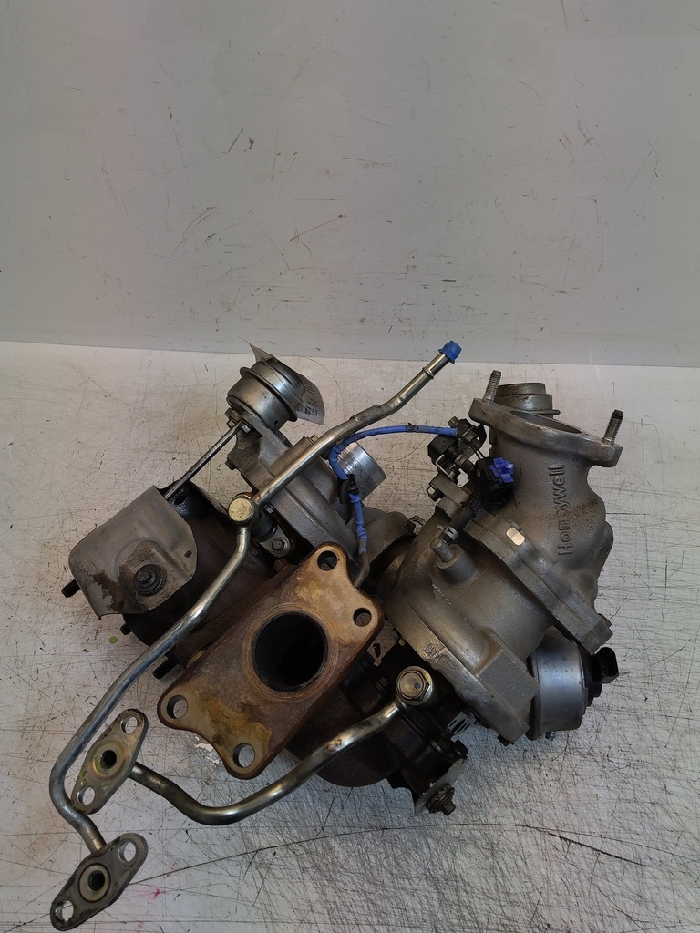 MTD-528150-5