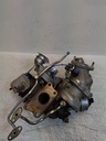 MTD-528150-5
