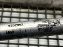 STARK-826669-3