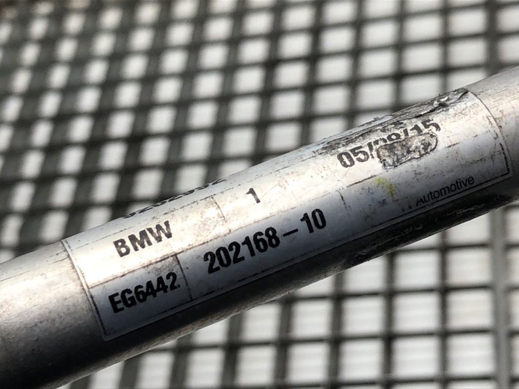 STARK-826669-4