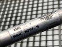 STARK-826669-4