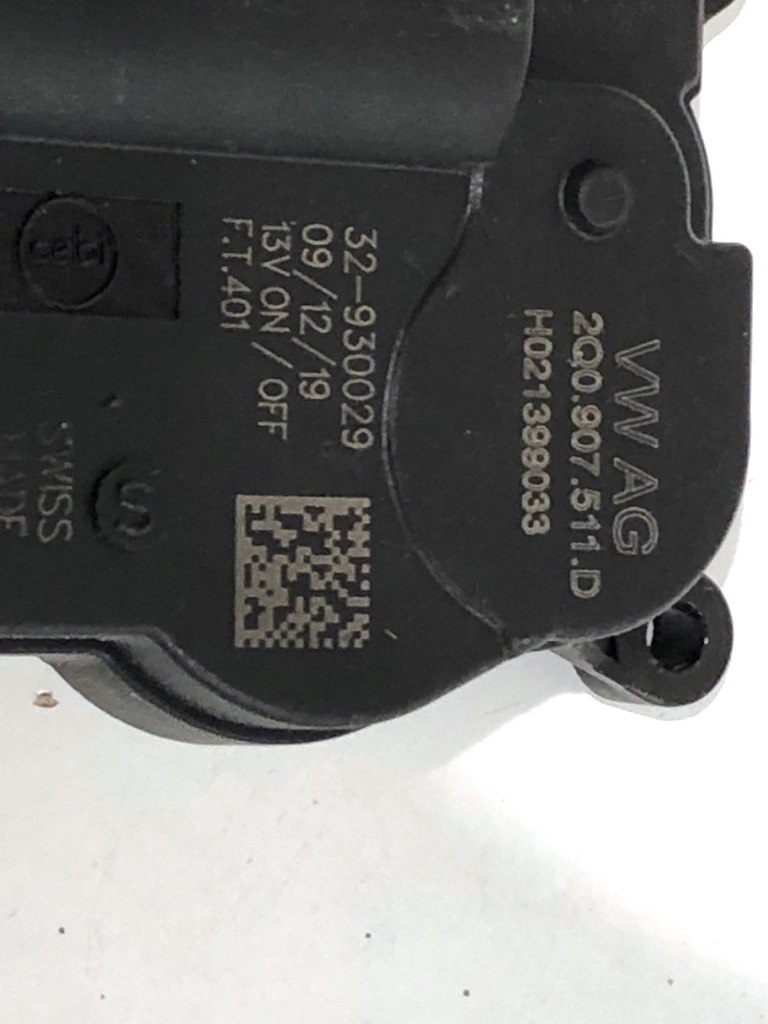 STARK-826966-4