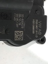 STARK-826966-4