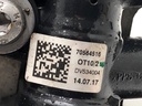 STARK-828101-3