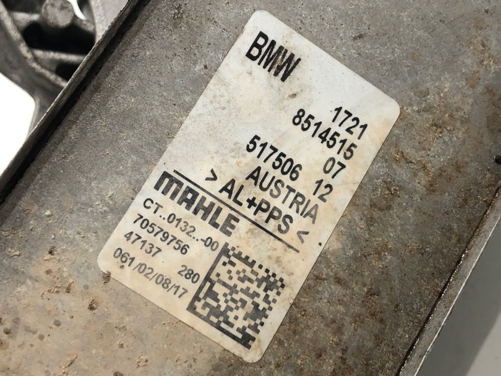 STARK-828101-4