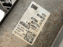 STARK-828101-4