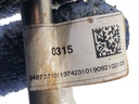 STARK-828082-3