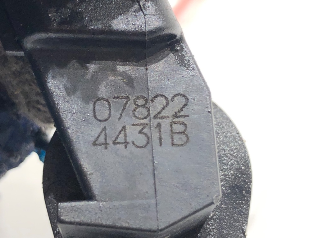 STARK-828451-3