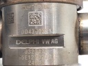 STARK-828902-3