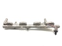 STARK-828093-1