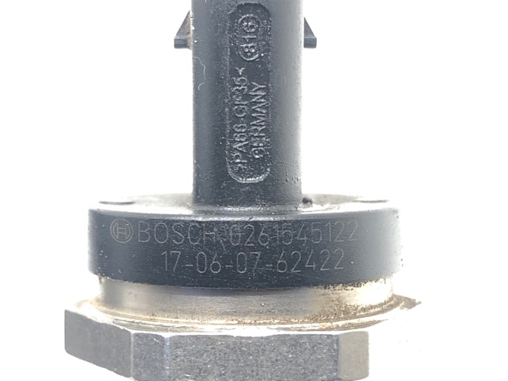 STARK-828093-3