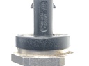 STARK-828093-3