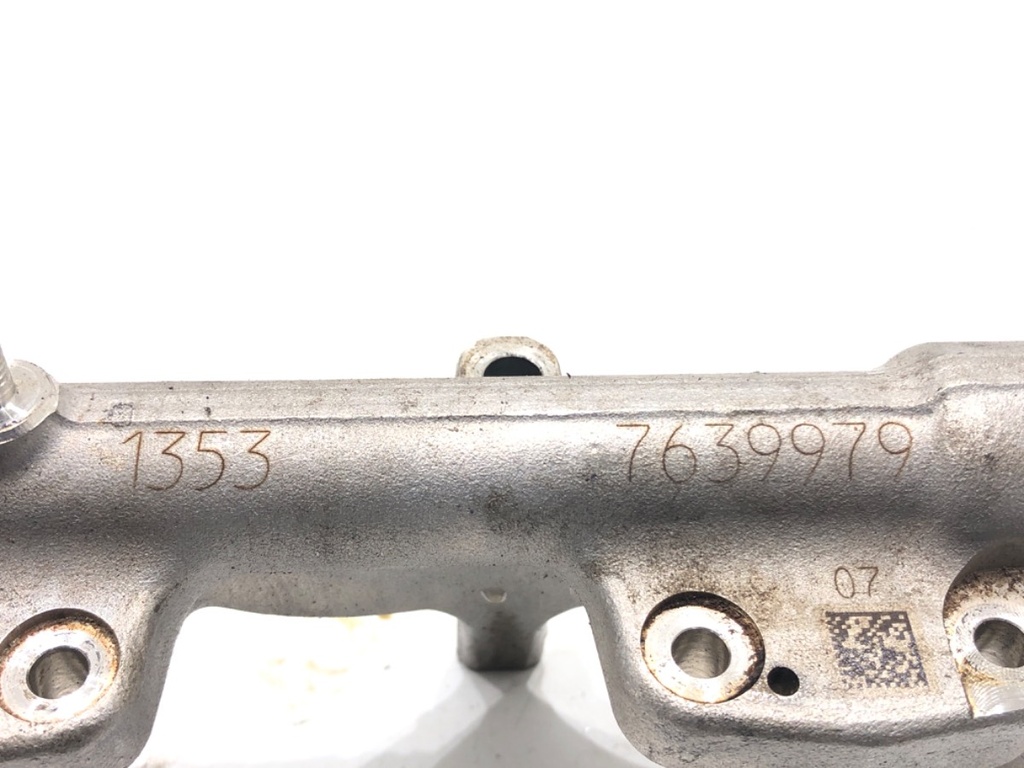 STARK-828093-4