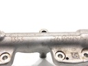 STARK-828093-4