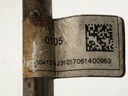 STARK-828111-2