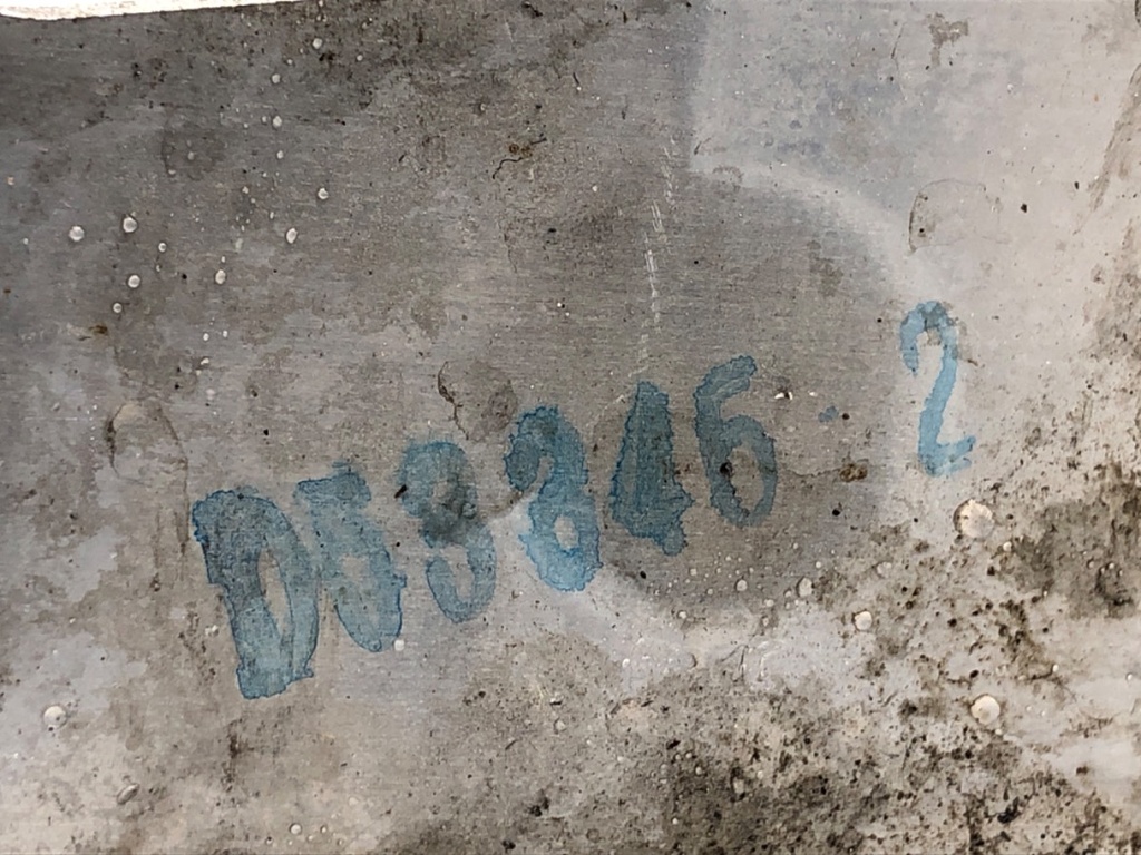 STARK-828970-3