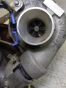MTD-528150-6