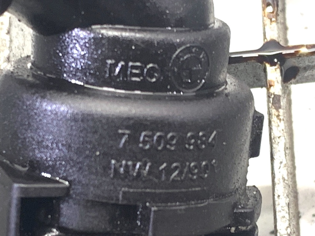 STARK-828953-4