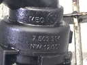 STARK-828953-4
