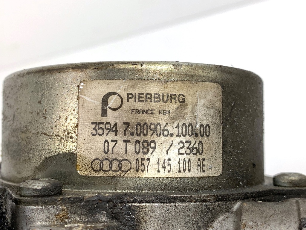 STARK-829112-2