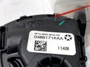 STARK-829754-3