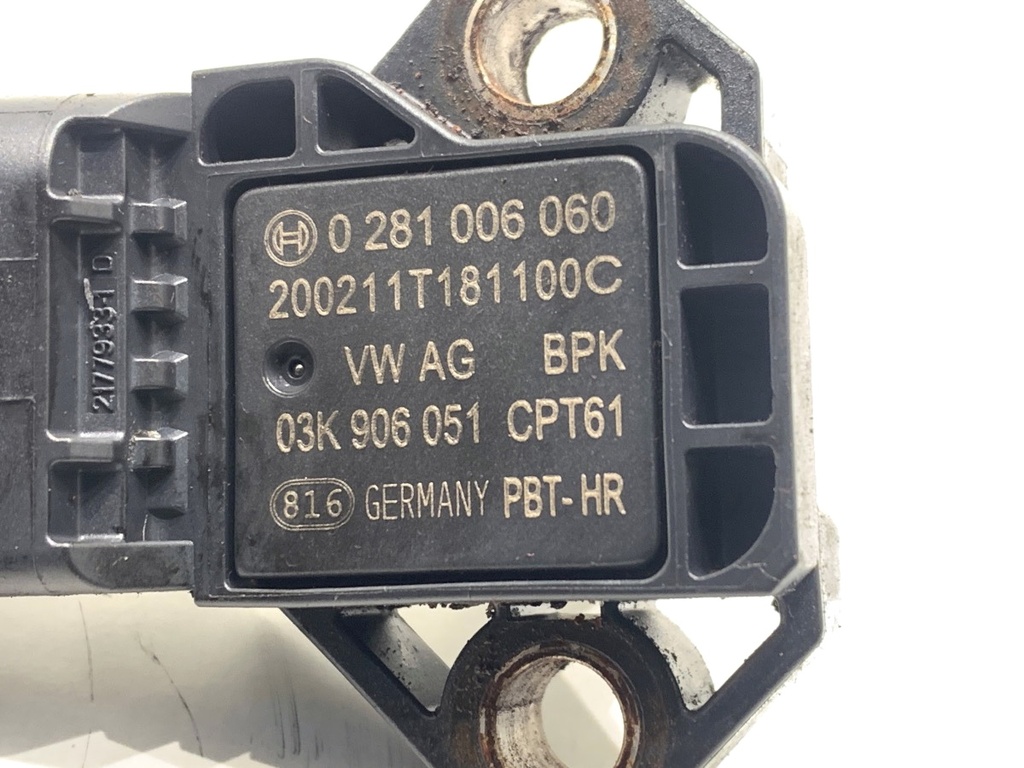 STARK-829556-3