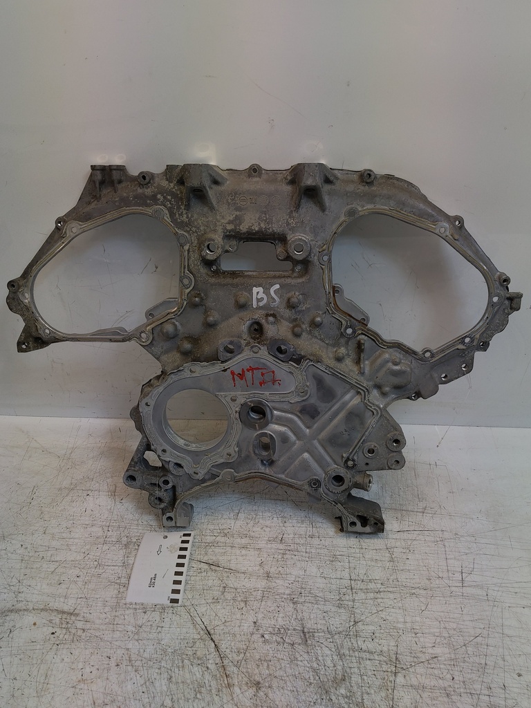 MTD-528162-1