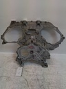 MTD-528162-1