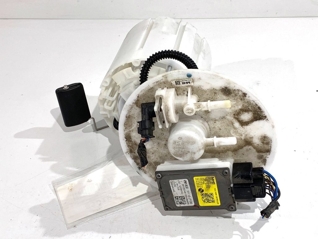 STARK-830193-2