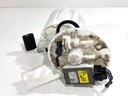 STARK-830193-2