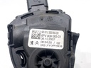 STARK-830742-4