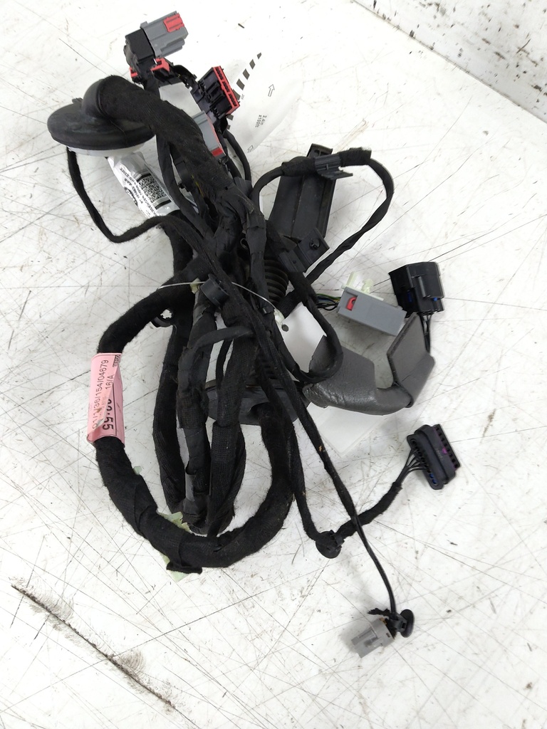 MTD-528132-1